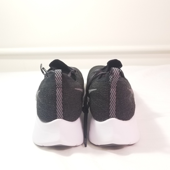 Nike Zoom Fly Flyknit - Picture 7 of 8